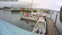 ./images/quadra/hbidock/20260318/hbidock20260318_162000M.jpg