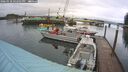 ./images/quadra/hbidock/20260318/hbidock20260318_162501M.jpg