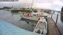 ./images/quadra/hbidock/20260318/hbidock20260318_163000M.jpg