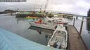 ./images/quadra/hbidock/20260318/hbidock20260318_163001M.jpg