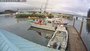 ./images/quadra/hbidock/20260318/hbidock20260318_163501M.jpg