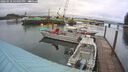 ./images/quadra/hbidock/20260318/hbidock20260318_164001M.jpg