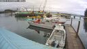 ./images/quadra/hbidock/20260318/hbidock20260318_164500M.jpg
