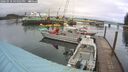 ./images/quadra/hbidock/20260318/hbidock20260318_164501M.jpg