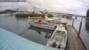 ./images/quadra/hbidock/20260318/hbidock20260318_165000M.jpg