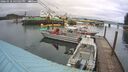 ./images/quadra/hbidock/20260318/hbidock20260318_165001M.jpg
