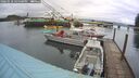 ./images/quadra/hbidock/20260318/hbidock20260318_165500M.jpg