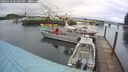 ./images/quadra/hbidock/20260318/hbidock20260318_165501M.jpg