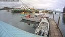 ./images/quadra/hbidock/20260318/hbidock20260318_170000M.jpg