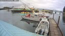 ./images/quadra/hbidock/20260318/hbidock20260318_170001M.jpg
