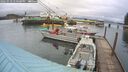./images/quadra/hbidock/20260318/hbidock20260318_170500M.jpg