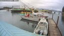 ./images/quadra/hbidock/20260318/hbidock20260318_170501M.jpg