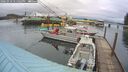 ./images/quadra/hbidock/20260318/hbidock20260318_171001M.jpg