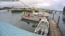 ./images/quadra/hbidock/20260318/hbidock20260318_171500M.jpg