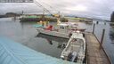 ./images/quadra/hbidock/20260318/hbidock20260318_171501M.jpg