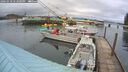 ./images/quadra/hbidock/20260318/hbidock20260318_172000M.jpg