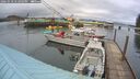 ./images/quadra/hbidock/20260318/hbidock20260318_172001M.jpg