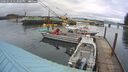 ./images/quadra/hbidock/20260318/hbidock20260318_172500M.jpg