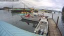 ./images/quadra/hbidock/20260318/hbidock20260318_172501M.jpg
