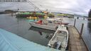 ./images/quadra/hbidock/20260318/hbidock20260318_173000M.jpg