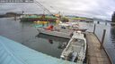 ./images/quadra/hbidock/20260318/hbidock20260318_173001M.jpg