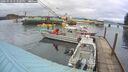 ./images/quadra/hbidock/20260318/hbidock20260318_173500M.jpg
