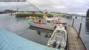 ./images/quadra/hbidock/20260318/hbidock20260318_173502M.jpg