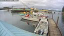 ./images/quadra/hbidock/20260318/hbidock20260318_174000M.jpg