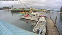 ./images/quadra/hbidock/20260318/hbidock20260318_174001M.jpg