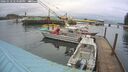 ./images/quadra/hbidock/20260318/hbidock20260318_174500M.jpg