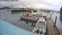 ./images/quadra/hbidock/20260318/hbidock20260318_175000M.jpg