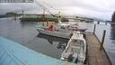 ./images/quadra/hbidock/20260318/hbidock20260318_175001M.jpg