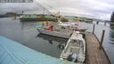 ./images/quadra/hbidock/20260318/hbidock20260318_175501M.jpg