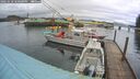 ./images/quadra/hbidock/20260318/hbidock20260318_180000M.jpg