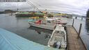 ./images/quadra/hbidock/20260318/hbidock20260318_180001M.jpg