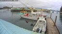 ./images/quadra/hbidock/20260318/hbidock20260318_180501M.jpg