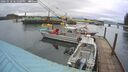 ./images/quadra/hbidock/20260318/hbidock20260318_181500M.jpg