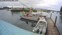 ./images/quadra/hbidock/20260318/hbidock20260318_181501M.jpg