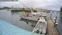 ./images/quadra/hbidock/20260318/hbidock20260318_182500M.jpg