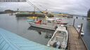 ./images/quadra/hbidock/20260318/hbidock20260318_182501M.jpg