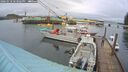 ./images/quadra/hbidock/20260318/hbidock20260318_183001M.jpg
