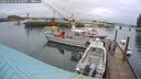 ./images/quadra/hbidock/20260318/hbidock20260318_183500M.jpg