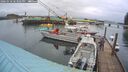 ./images/quadra/hbidock/20260318/hbidock20260318_183502M.jpg