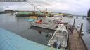 ./images/quadra/hbidock/20260318/hbidock20260318_184000M.jpg