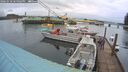 ./images/quadra/hbidock/20260318/hbidock20260318_184001M.jpg