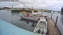 ./images/quadra/hbidock/20260318/hbidock20260318_184500M.jpg