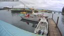 ./images/quadra/hbidock/20260318/hbidock20260318_184501M.jpg