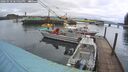 ./images/quadra/hbidock/20260318/hbidock20260318_185001M.jpg