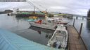 ./images/quadra/hbidock/20260318/hbidock20260318_185501M.jpg