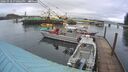 ./images/quadra/hbidock/20260318/hbidock20260318_190001M.jpg